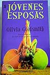 Jovenes Esposas