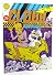 CLOUD COMICS #2 by Dave Geiser