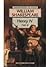 Henry IV, Part 2
