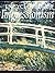Encyclopedia of Impressionism