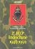 3e Bccp, Indochine, 1948-1950: 3e Bataillon Colonial de Commandos Parachutistes (French Edition)