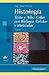 HISTOLOGIA by Michael H. Ross