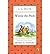 [Winnie-the-Pooh] [by: A. A. Milne]