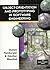 Object Orientation and Prototyping in Software Engineering by Gustav Pomberger (1996-07-10)