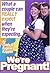 We're Pregnant! by Kappler, Cindy, Kappler, Eugene (January 1, 1999) Paperback