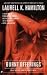 Burnt Offerings[Paperback,1998]