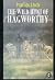 The Wild Hunt of Hagworthy (Puffin Books)