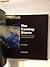 The Coming Storm: The True Causes of Freak Weather—And Why It's Getting Worse by Maslin, Mark (2005) Paperback