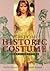 Survey of Historic Costume:...