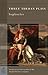 Three Theban Plays by Sophocles