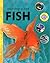 Fish (Owning a Pet) by Hoar...