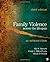 Family Violence Across the Lifespan: An Introduction 3th (third) edition