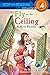 The Fly on the Ceiling: A Math Myth (Step into Reading) by Glass, Julie published by Random House USA Children's Books (1998)