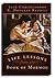 Life Lessons from the Book of Mormon - Read about personal experience. Author of other great books such as (the Barber's Story) and many more.