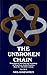 The Unbroken Chain, Volume ...