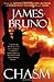 CHASM by James Bruno (2012-05-22)