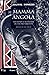 Mamma Angola: Sociedade e economia de um país nascente (Portuguese Edition)