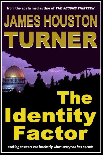 The Identity Factor