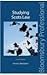 Studying Scots Law by Hector L. MacQueen (2006-09-26)