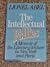 The Intellectual Follies: A Memoir of the Literary Venture in New York and Paris.