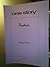 One Story by Jennifer S. Davis