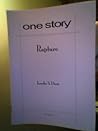 One Story: Rapture