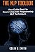 The NLP Toolbox: Your Guide...