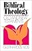 By Geerhardus Vos - Biblical Theology (New edition)