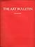 The Art Bulletin: A Quarter...
