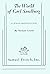 The World of Carl Sandburg:...