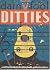 Darn Fool Ditties by Treasure Chest
