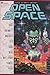 Open Space, Volume 1 Number...