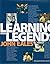 Learning from Legends