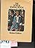THE VOGUE SEWING BOOK, Revi...