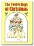 The Twelve Days of Christmas