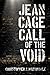 Jean Cage Call of The Void