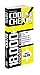 Codes and Cheats: Prima Official Codes and Cheats Book by Prima Games (2009-03-19)
