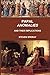 PAPAL ANOMALIES AND THEIR I...
