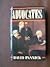 Advocates by Pannick, David (1992) Hardcover