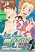[(High School Debut, Volume 7 )] [Author: Kazune Kawahara] [Jan-2009]