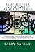 Basic Algebra and Geometry Made a Bit Easier: Concepts Explained In Plain English, Practice Exercises, Self-Tests, and Review by Larry Zafran (2010-03-18)