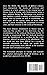 Septuagint - Leviticus