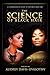 [The Science of Black Hair:...