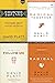 David Platt Four Book Set: ...