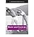 [(Body and Culture)] [Autho...