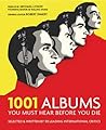1001: Albums You ...