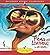 [(Fear and Loathing in Las Vegas)] [Author: Hunter S Thompson] published on (August, 2005)