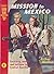 Mission to Mexico (Sexton B...