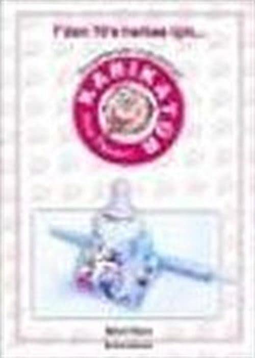 Karikatur Nasil Cizilir? (Paperback)