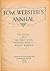 Tom Webster's Annual 1928
